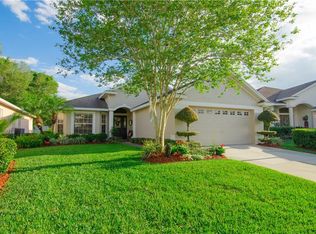 1656 Rocky Pointe Dr, Lakeland, FL 33813