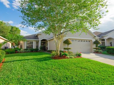 1656 Rocky Pointe Dr, Lakeland, FL, 33813