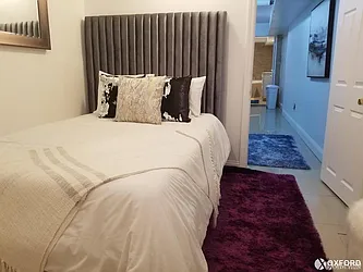 Rented by Oxford Property Group