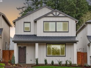 16647 SW Noosa Ct, Portland, OR