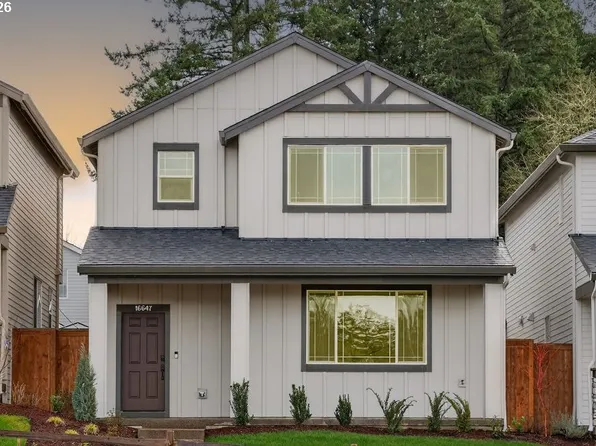 16647 SW Noosa Ct, Portland, OR 97224