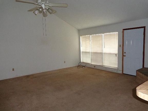 4th image of 1712 Stall Dr