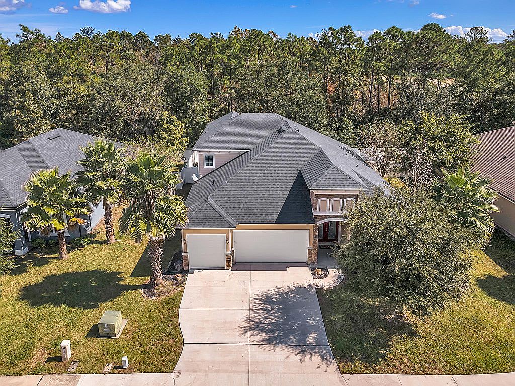 2442 Caney Oaks Dr E, Jacksonville, FL 32218 Zillow