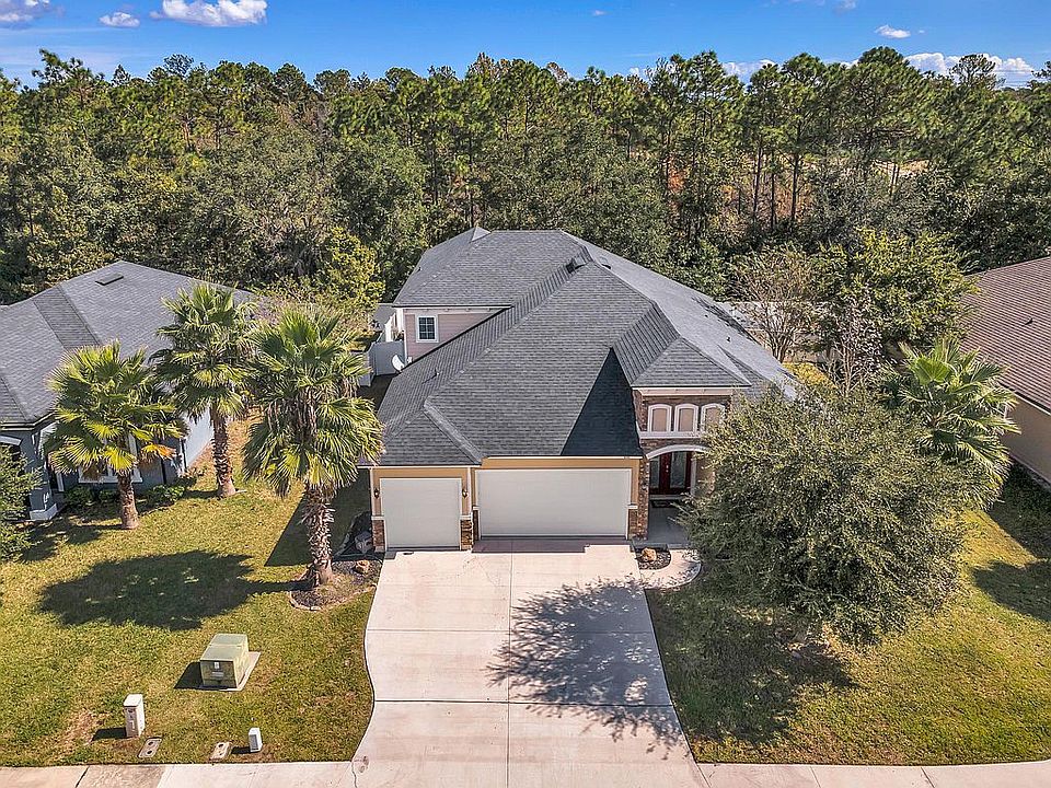1st image of 2442 Caney Oaks Dr E