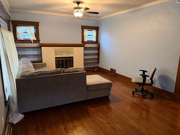 5th image of 117 S Mound St