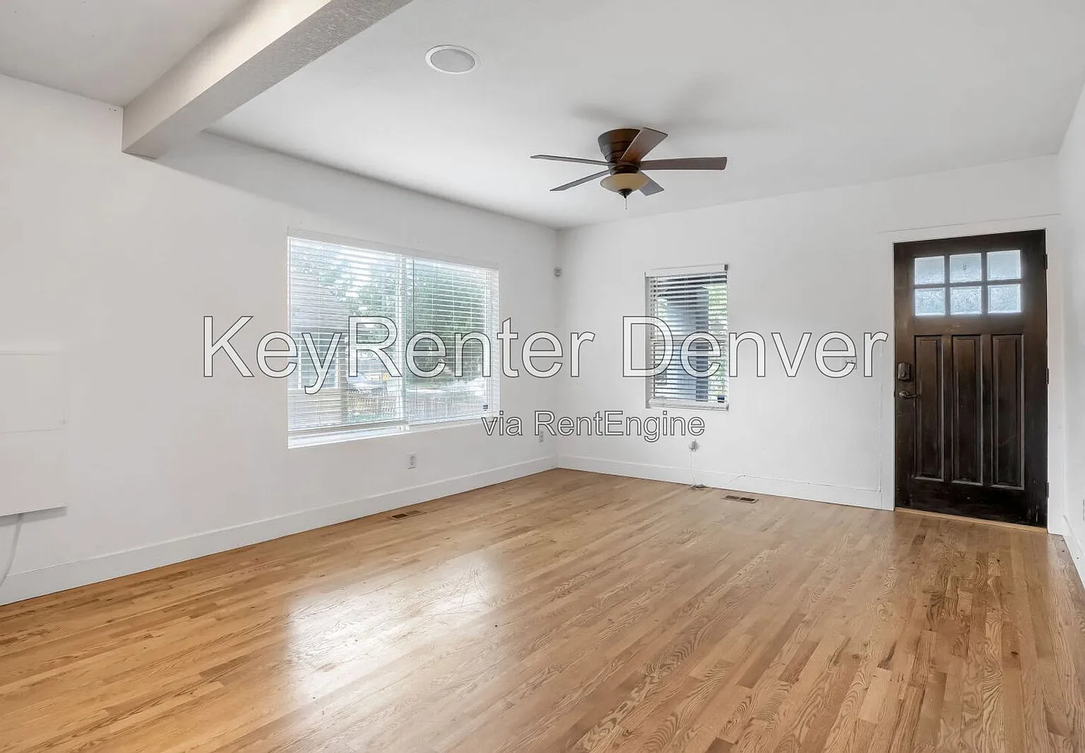 3 bed, 2.0 bath, 1706 sqft, $2,525 — Photo 2