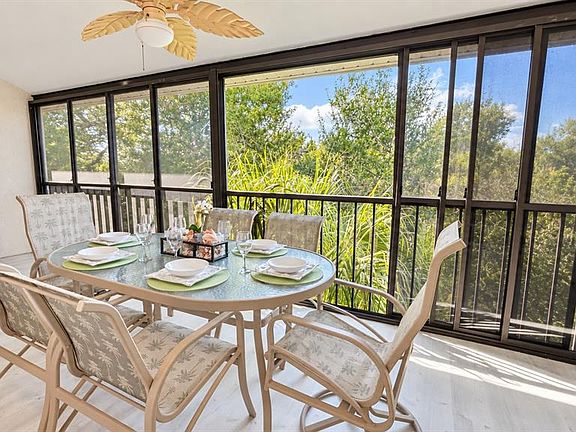 2nd image of 6800 PLACIDA ROAD #235