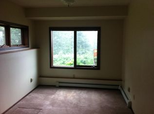 3512 Ida Ln #B, Fairbanks, AK 99709