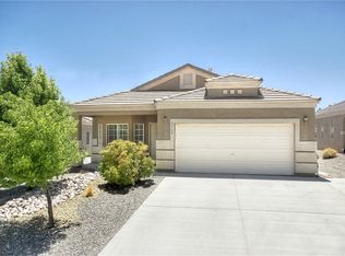 7164 Husky Dr NE, Rio Rancho, NM 87144