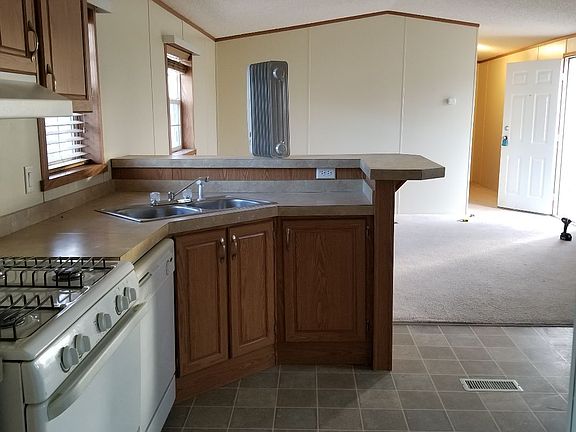 5th image of 3626 N 151st St E