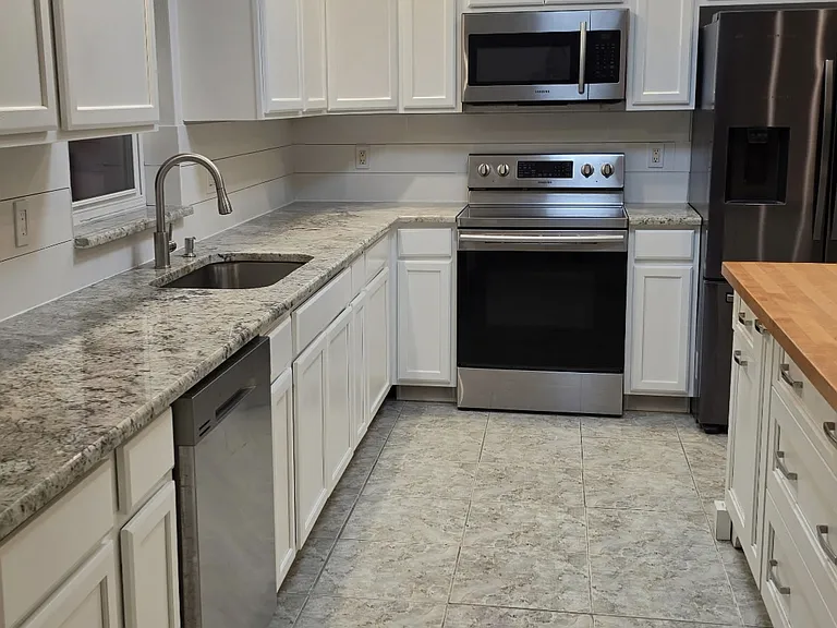11 Sweetbay Dr — Photo 17
