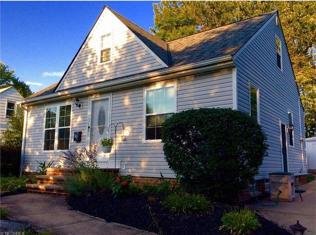 1st image of 30 Dewhurst Ave