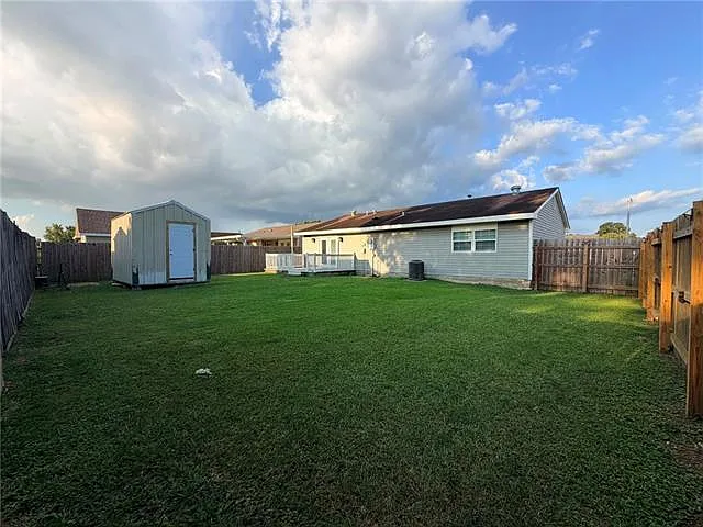 432 Cherrywood Dr — Photo 10