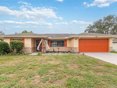 1019 Sullivan St, Deltona, FL, 32725