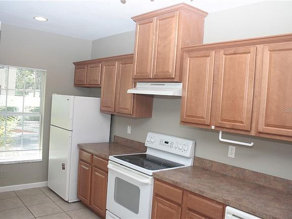 2nd image of 5856 Nature Terrace Cv