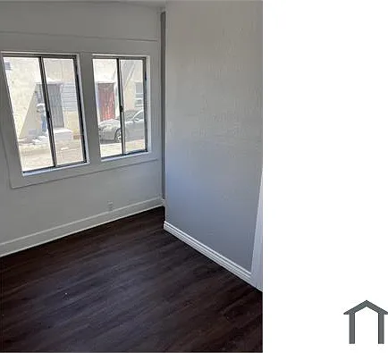 1 bed, $2,250 — Photo 2