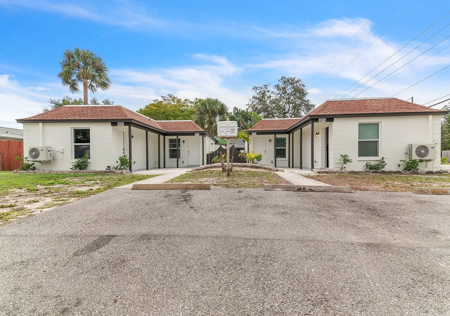 601-603 Tampa Bay Growth Fund Principal LLC — Photo 3