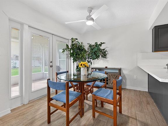 5th image of 6490 CAPE HATTERAS WAY NE #2