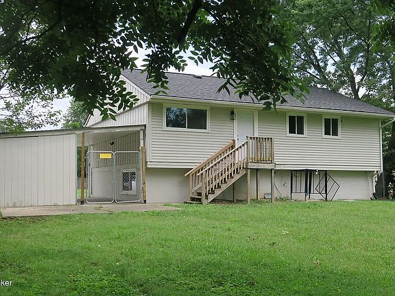 4th image of 5304 Robinwood Rd