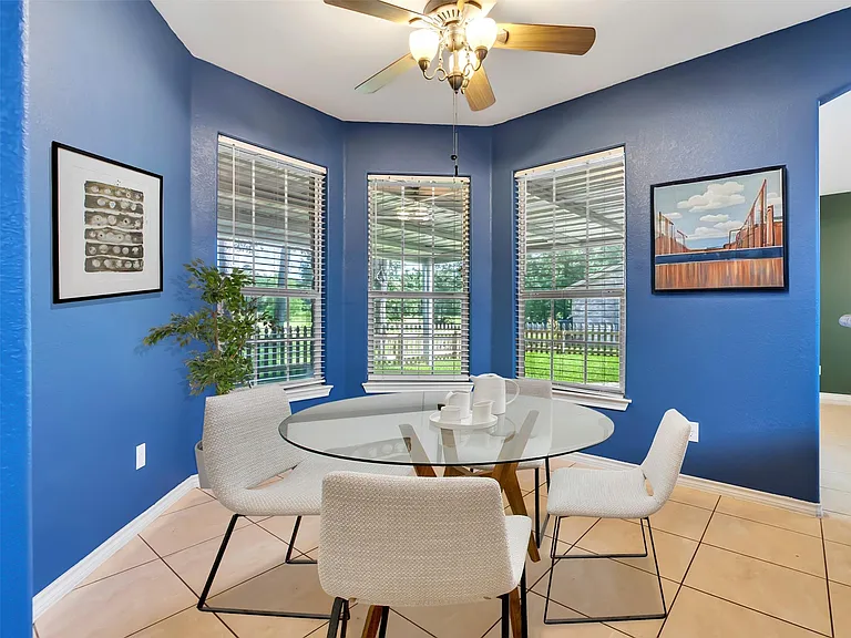 20726 Squaw Valley Trl — Photo 14