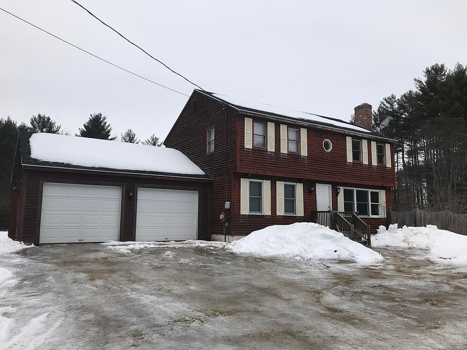 1st image of 35 Landry Dr