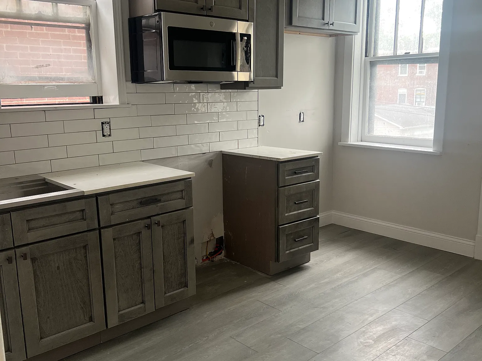 2 bed, 1100 sqft, $1,148 — Photo 1