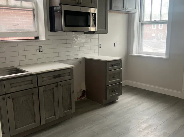 3652 Montana St #1, Saint Louis, MO 63116