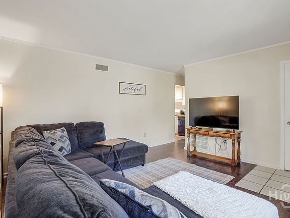 5th image of 11702 Colleen Drive
