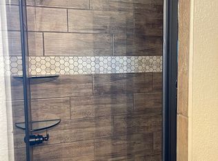 840 Agile St, Hewitt, TX 76643