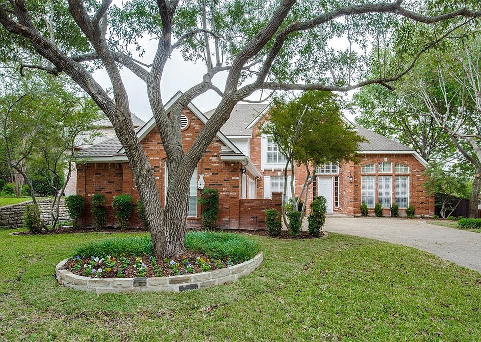 1st image of 2105 Pebble Beach Pl