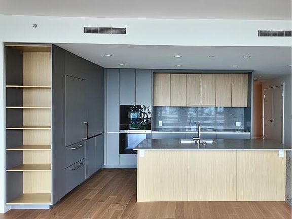 4th image of 3963 Uplands Way #303