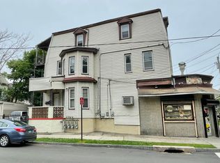 58 Sylvan Ave, New Haven, CT 06519