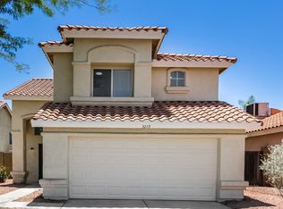 3219 E Sierra St, Phoenix, AZ 85028
