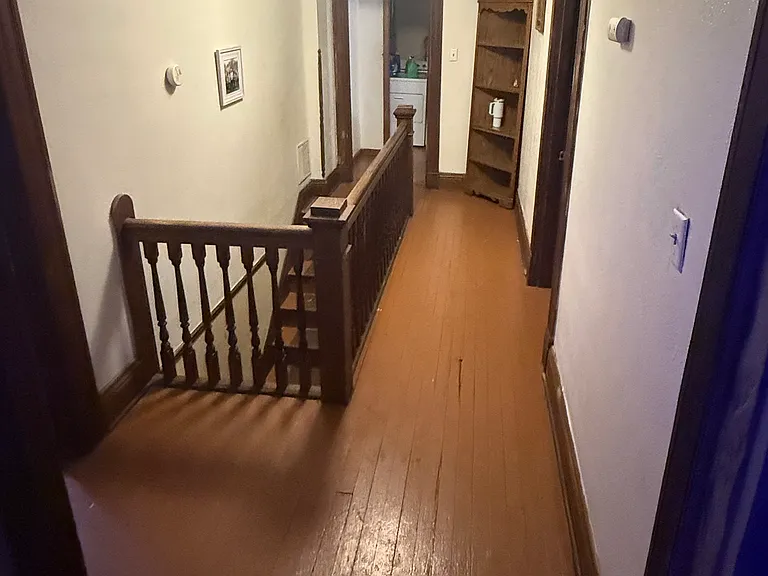 125 Haymond St — Photo 6