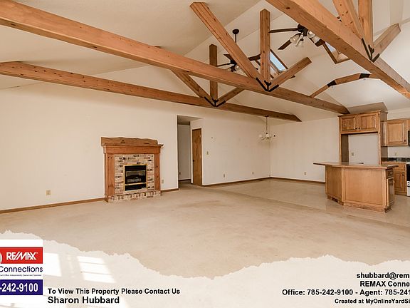 3rd image of 34179 W 327th St