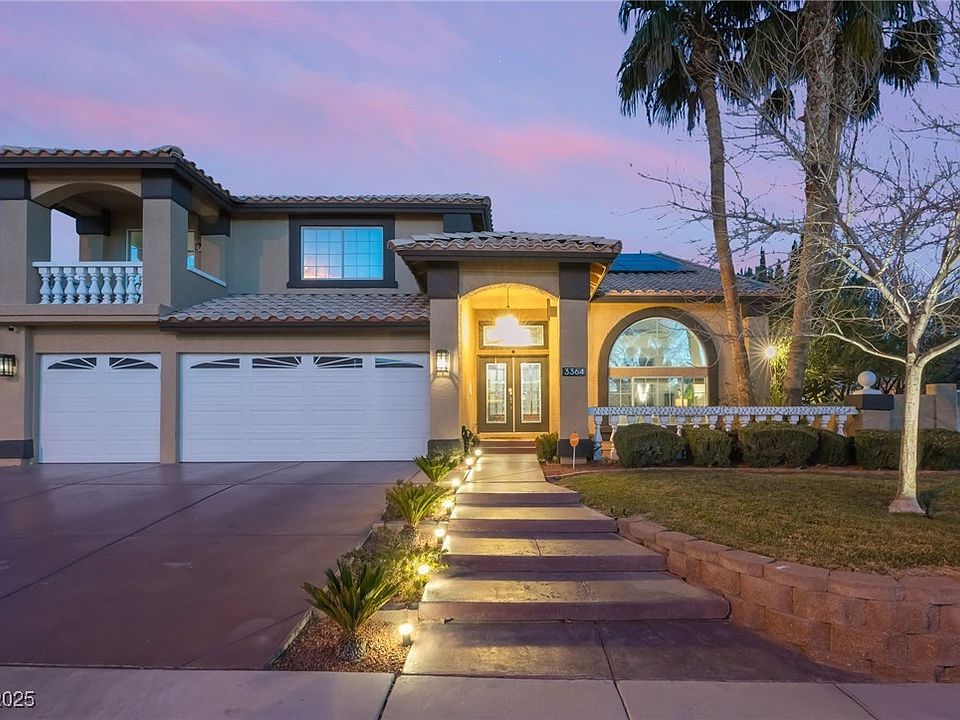 1st image of 3364 Canoe Cove Ct