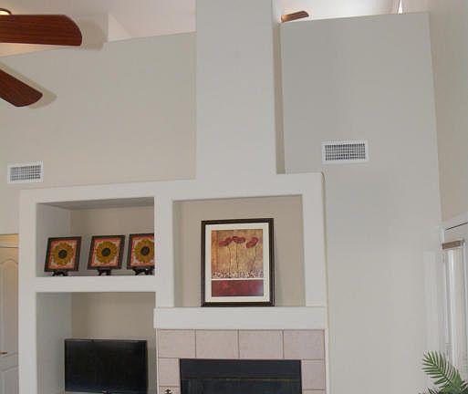3rd image of 10415 Calle Dichoso Ct NW