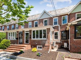7707 86th St, Ridgewood, NY 11385