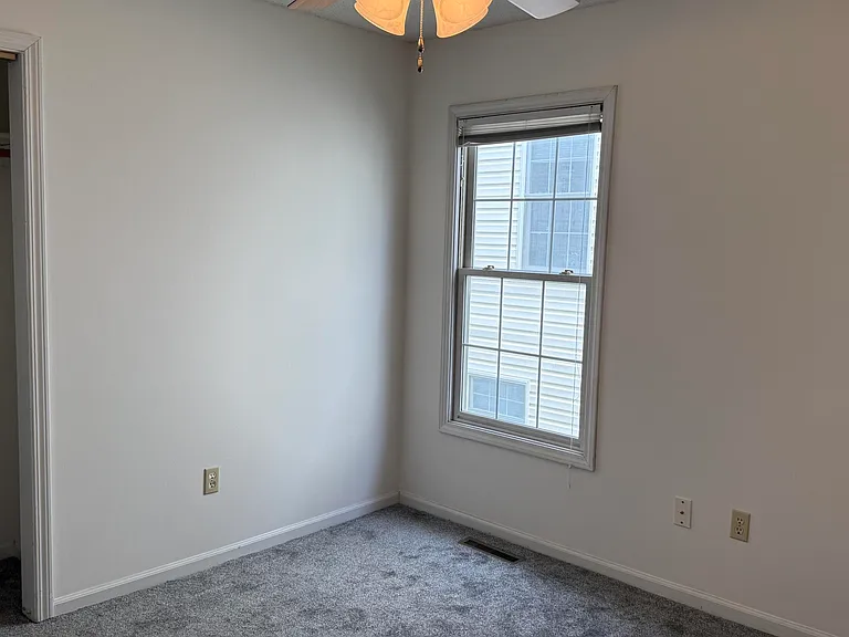 4609 Brandon Woods St — Photo 19