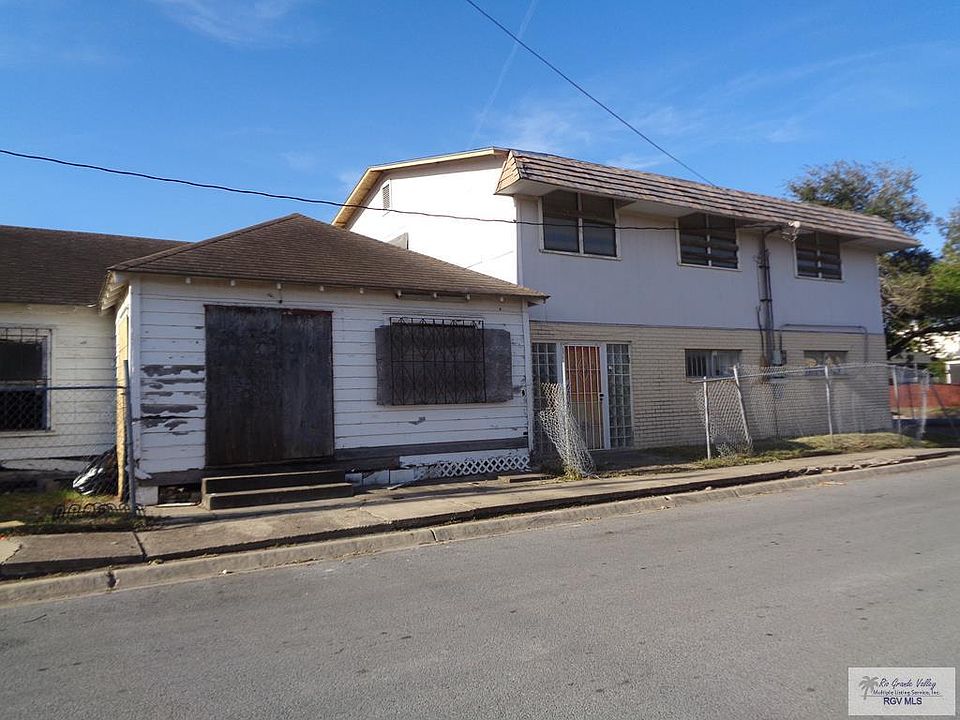 1st image of 203 W Saint Charles St