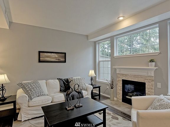 5th image of 14714 53rd Ave W APT 114