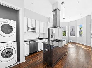 1264 Hancock St #2, Brooklyn, NY 11221