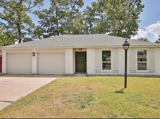 9622 Bean St, Houston, TX 77078