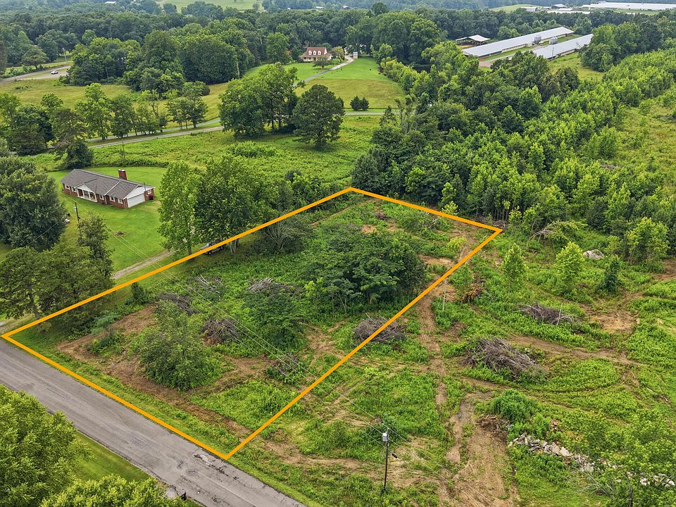 1st image of 301 County Road 315 Lot 1