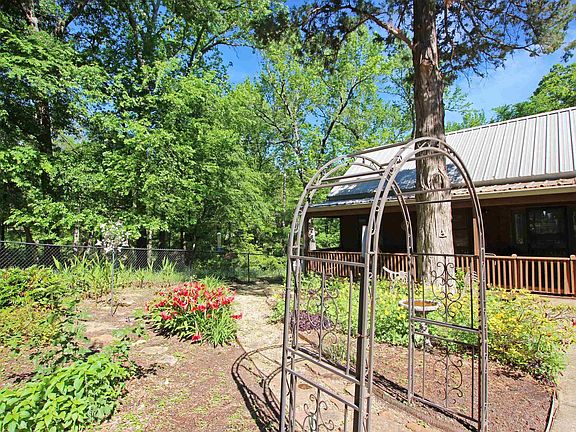 3rd image of 13896 County Road 3140