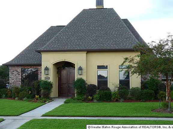5th image of 13290 Brookcrest Dr