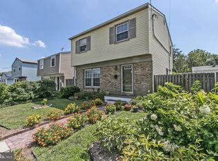 202 Ellis St, Haddonfield, NJ 08033