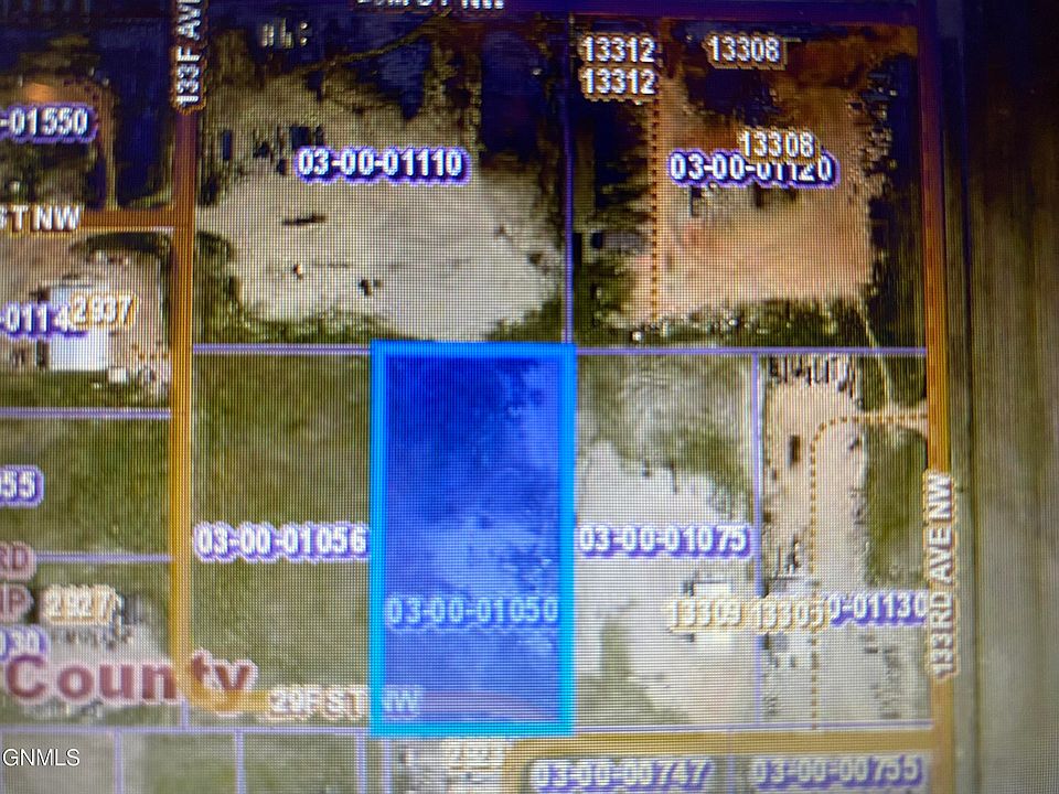 2nd image of 13317 NW 29th F St