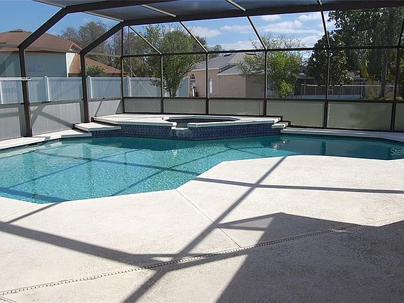 4th image of 14917 White Magnolia Ct