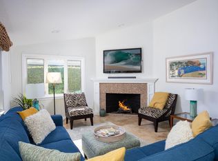 2279 Columbia Dr, Costa Mesa, CA 92626
